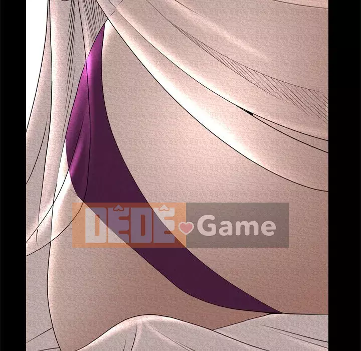 Cạm bẫy Chương 32-33