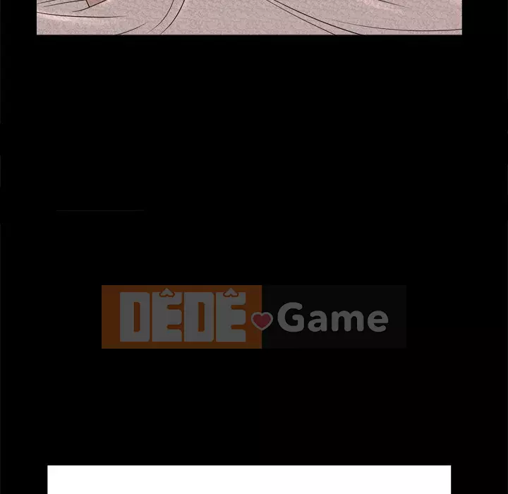 Cạm bẫy Chương 32-33