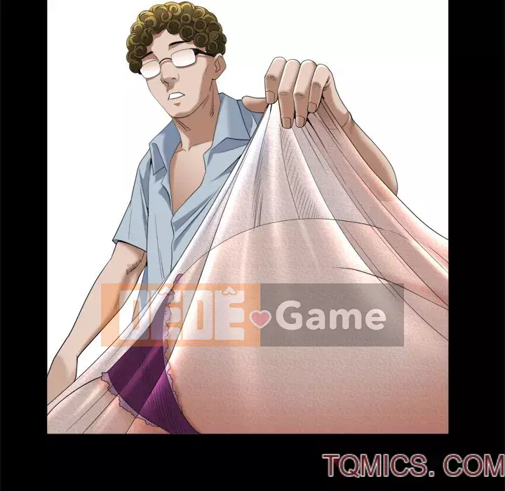 Cạm bẫy Chương 32-33