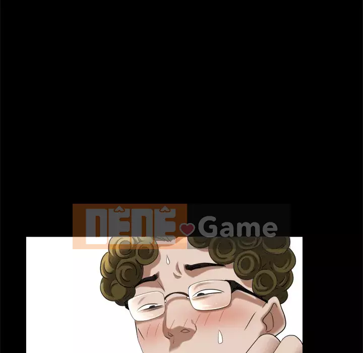 Cạm bẫy Chương 32-33