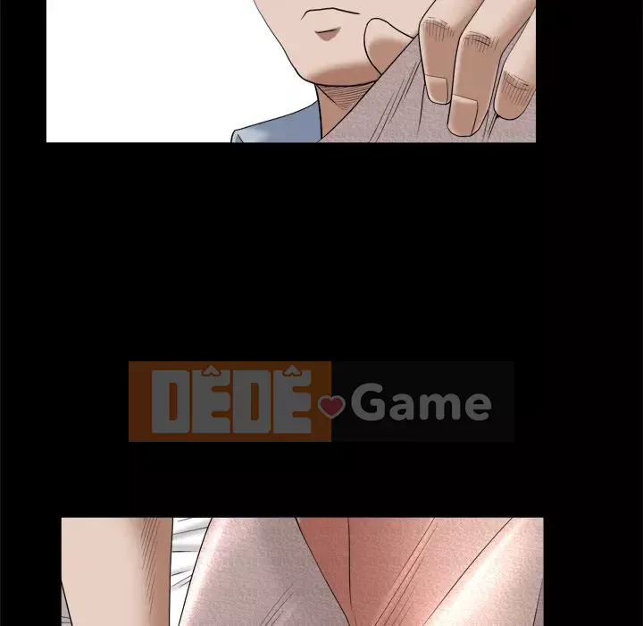 Cạm bẫy Chương 32-33