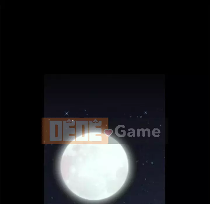 Cạm bẫy Chương 32-33