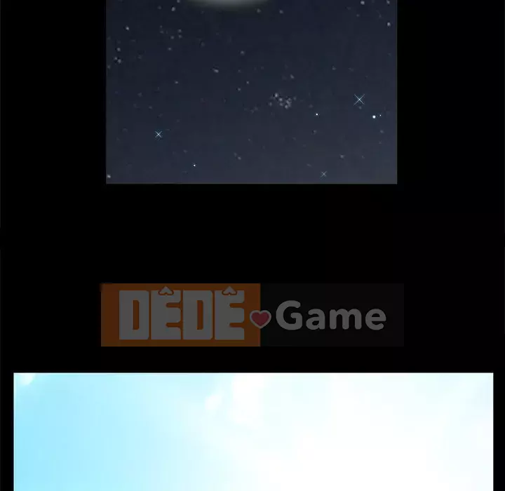 Cạm bẫy Chương 32-33