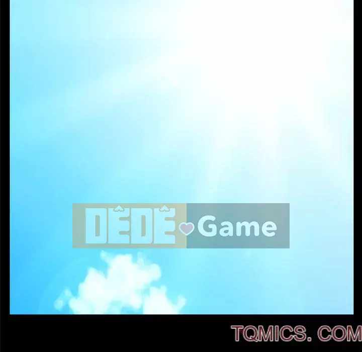 Cạm bẫy Chương 32-33