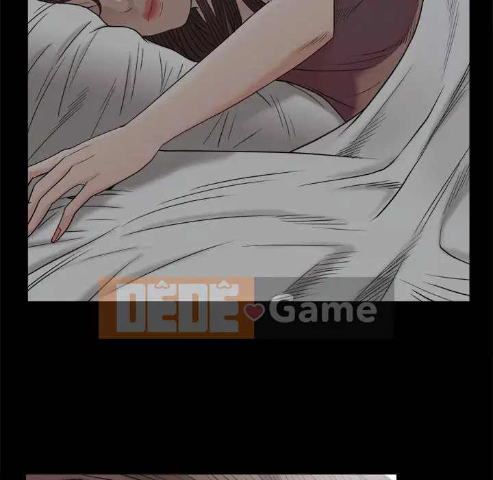 Cạm bẫy Chương 32-33