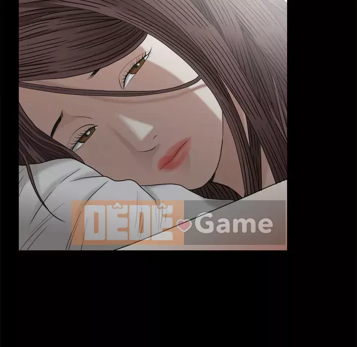 Cạm bẫy Chương 32-33