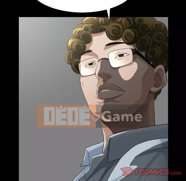 Cạm bẫy Chương 32-33