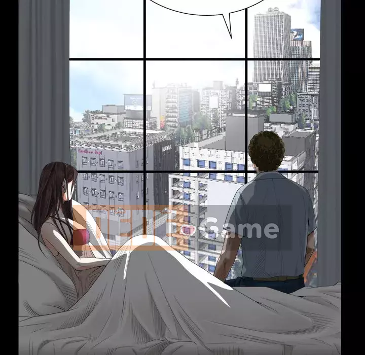 Cạm bẫy Chương 32-33