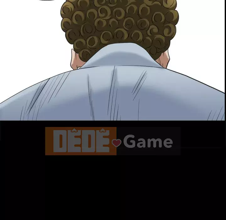 Cạm bẫy Chương 32-33