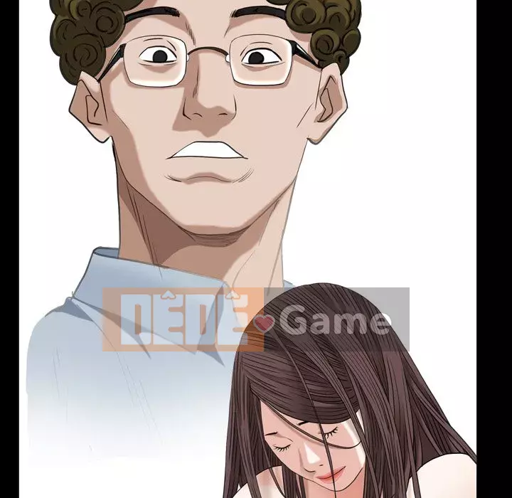 Cạm bẫy Chương 32-33