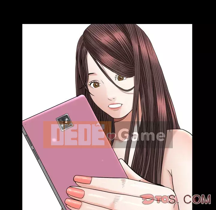 Cạm bẫy Chương 32-33