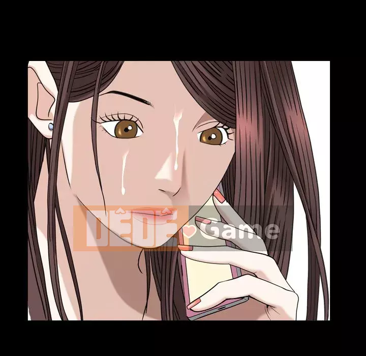 Cạm bẫy Chương 32-33