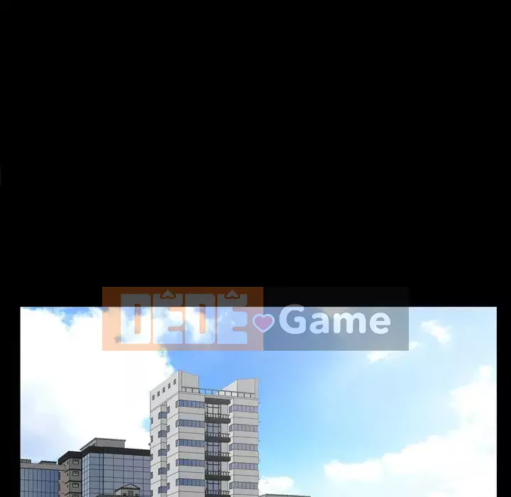 Cạm bẫy Chương 32-33