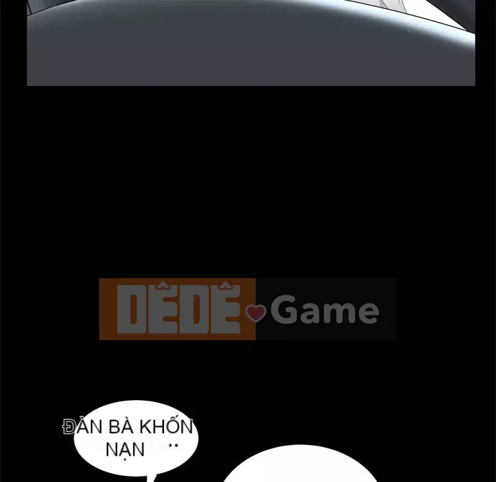 Cạm bẫy Chương 32-33