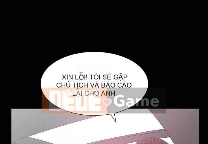 Cạm bẫy Chương 32-33