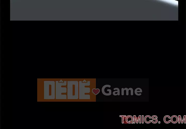 Cạm bẫy Chương 32-33