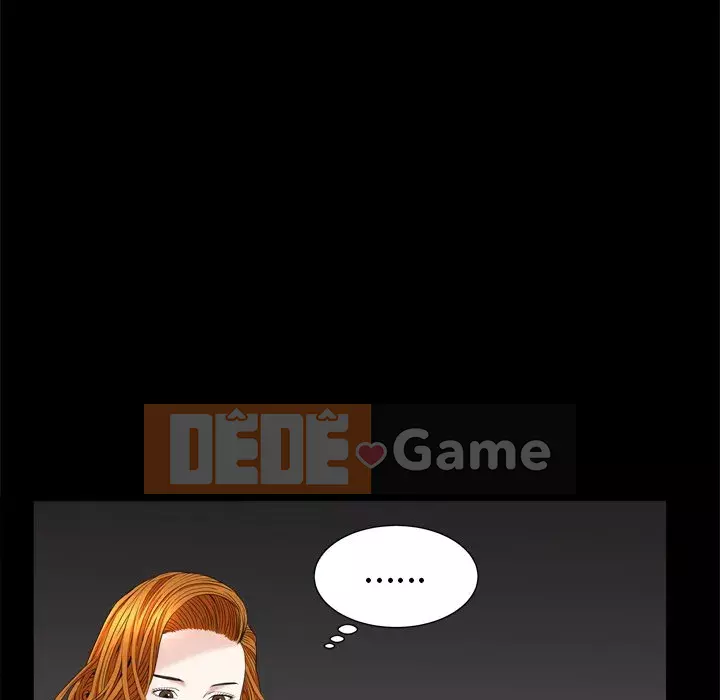 Cạm bẫy Chương 32-33