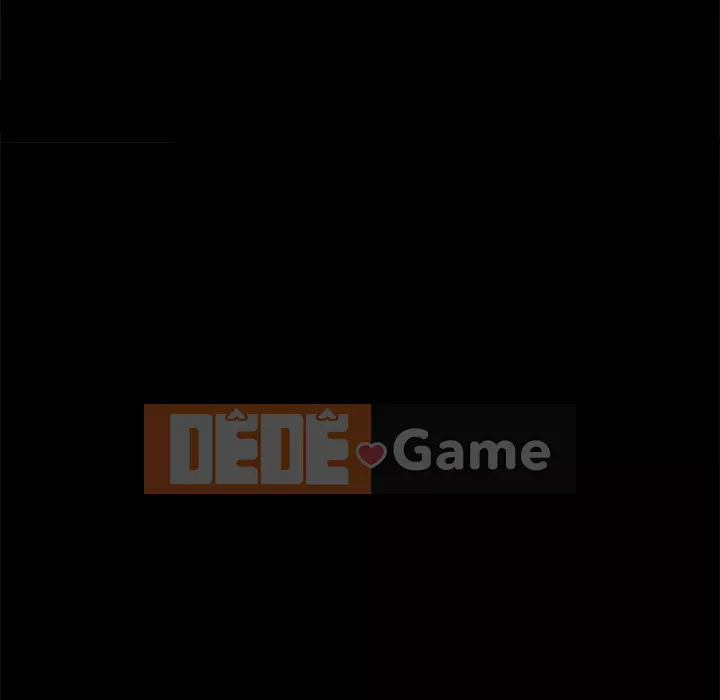 Cạm bẫy Chương 32-33