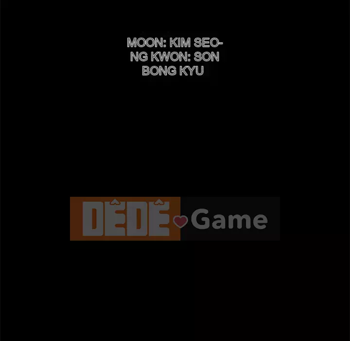 Cạm bẫy Chương 32-33