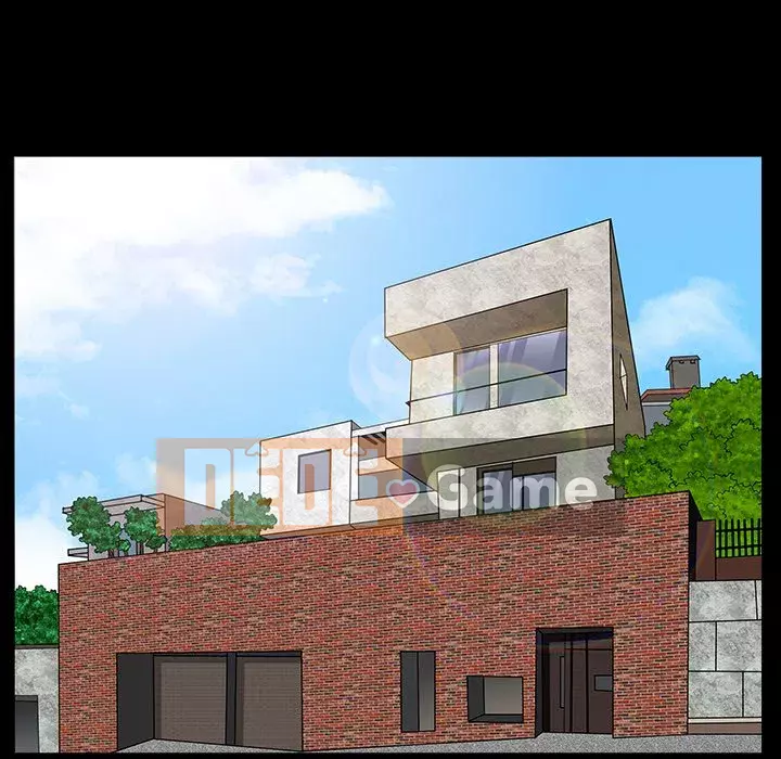 Cạm bẫy Chương 32-33