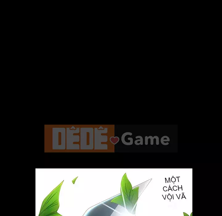 Cạm bẫy Chương 32-33