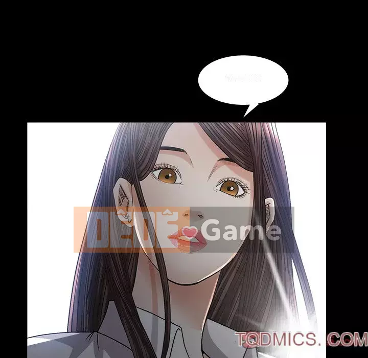 Cạm bẫy Chương 32-33