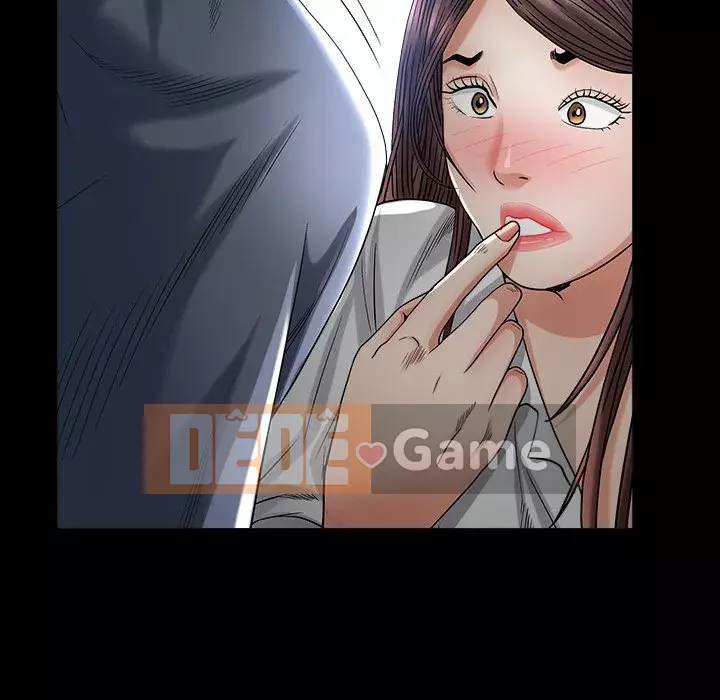 Cạm bẫy Chương 32-33