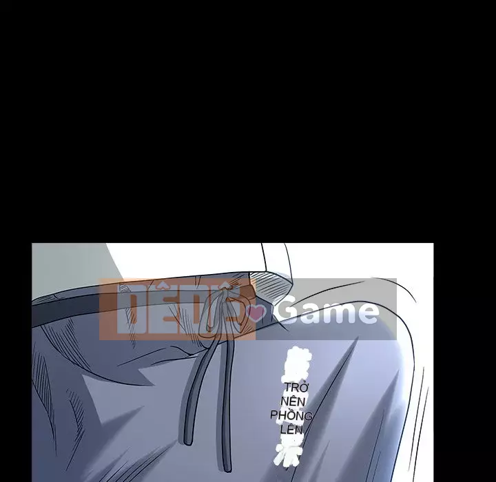 Cạm bẫy Chương 32-33