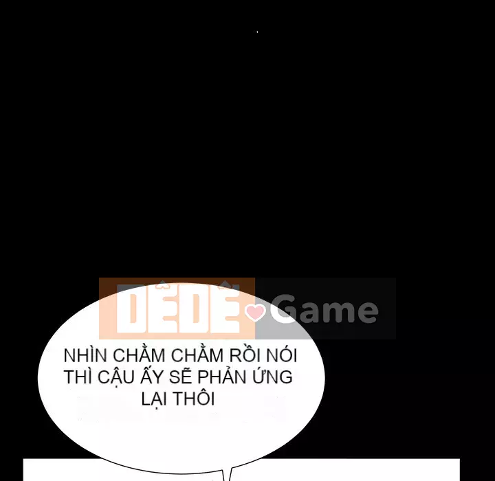 Cạm bẫy Chương 32-33