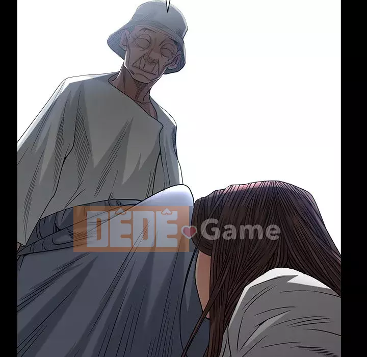 Cạm bẫy Chương 32-33