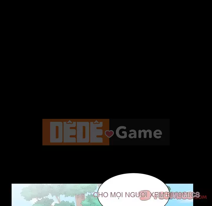 Cạm bẫy Chương 32-33