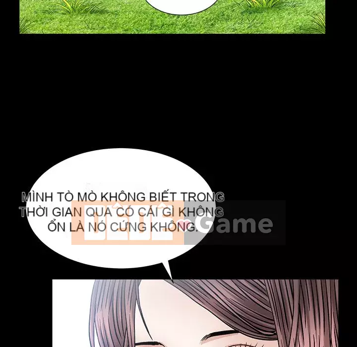 Cạm bẫy Chương 32-33