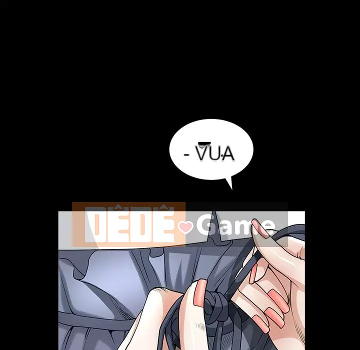 Cạm bẫy Chương 32-33