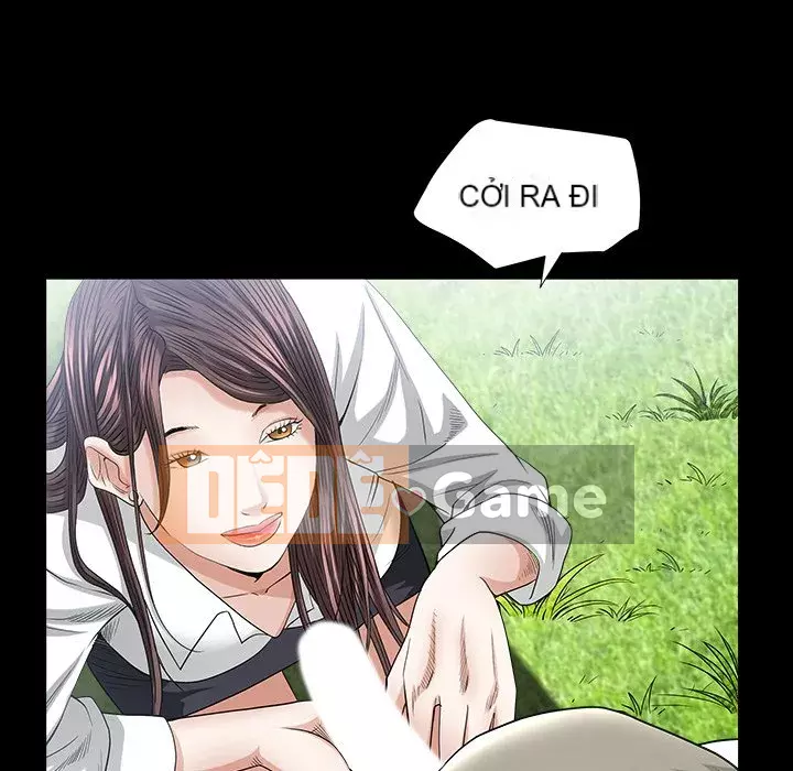 Cạm bẫy Chương 32-33