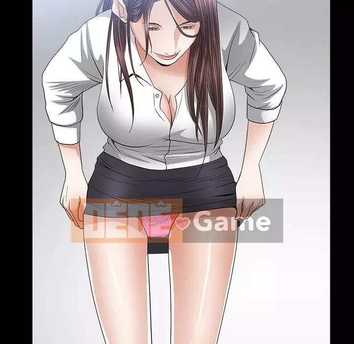 Cạm bẫy Chương 32-33