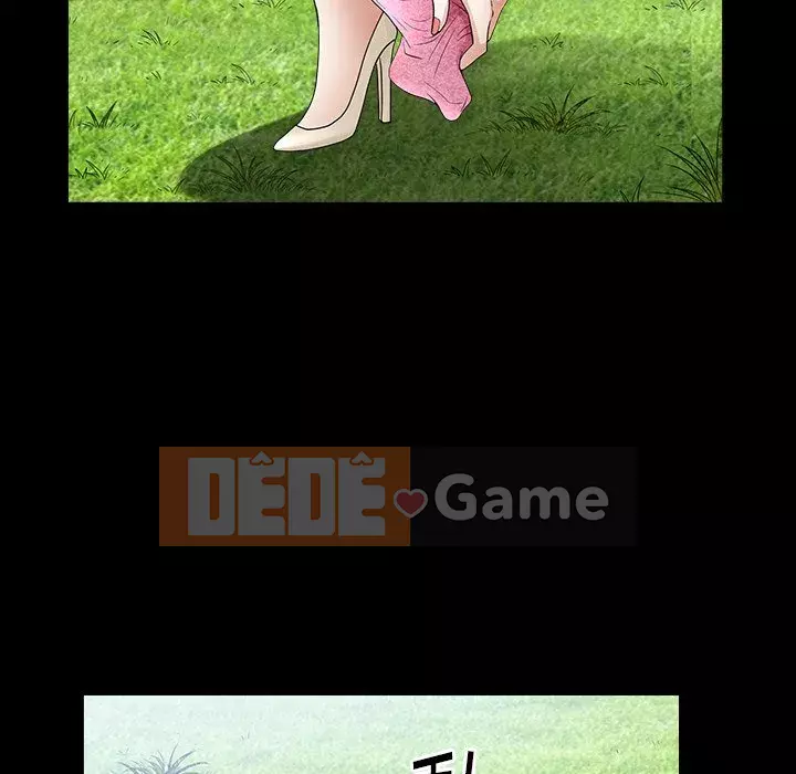 Cạm bẫy Chương 32-33