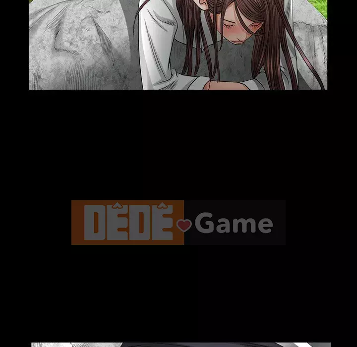 Cạm bẫy Chương 32-33