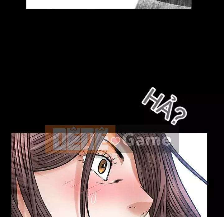 Cạm bẫy Chương 32-33