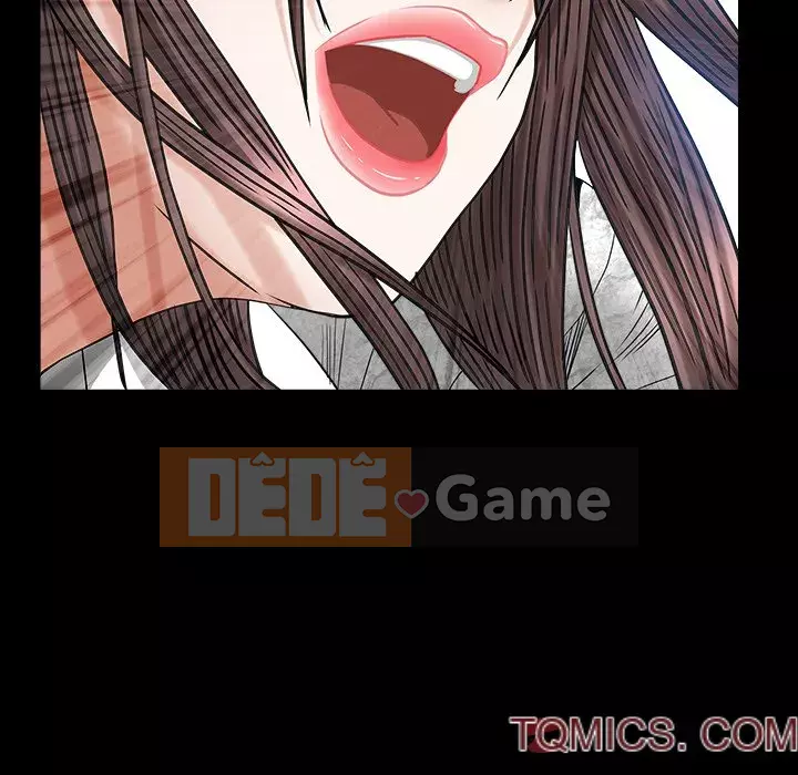 Cạm bẫy Chương 32-33