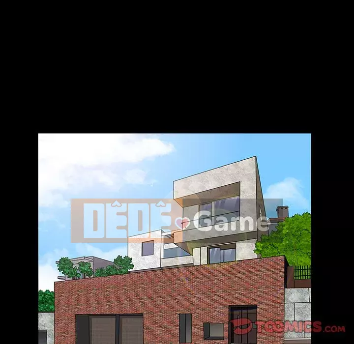 Cạm bẫy Chương 32-33