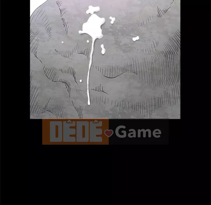 Cạm bẫy Chương 32-33