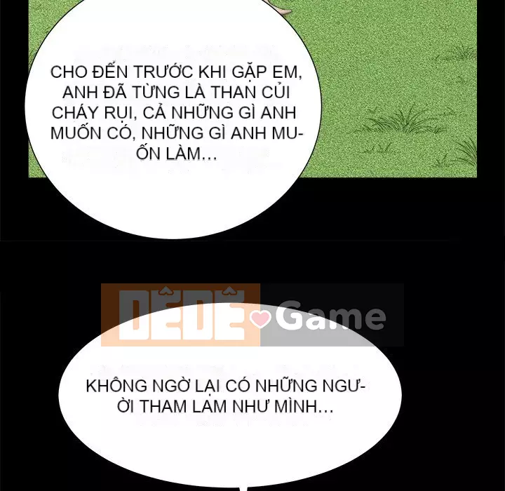 Cạm bẫy Chương 32-33