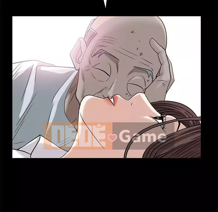 Cạm bẫy Chương 32-33