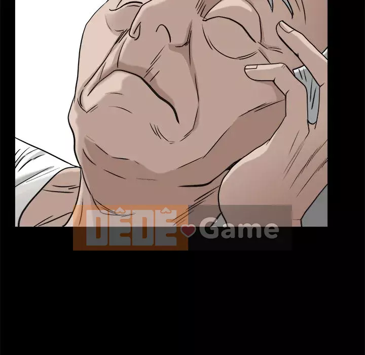 Cạm bẫy Chương 32-33