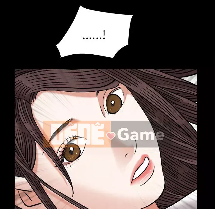 Cạm bẫy Chương 32-33