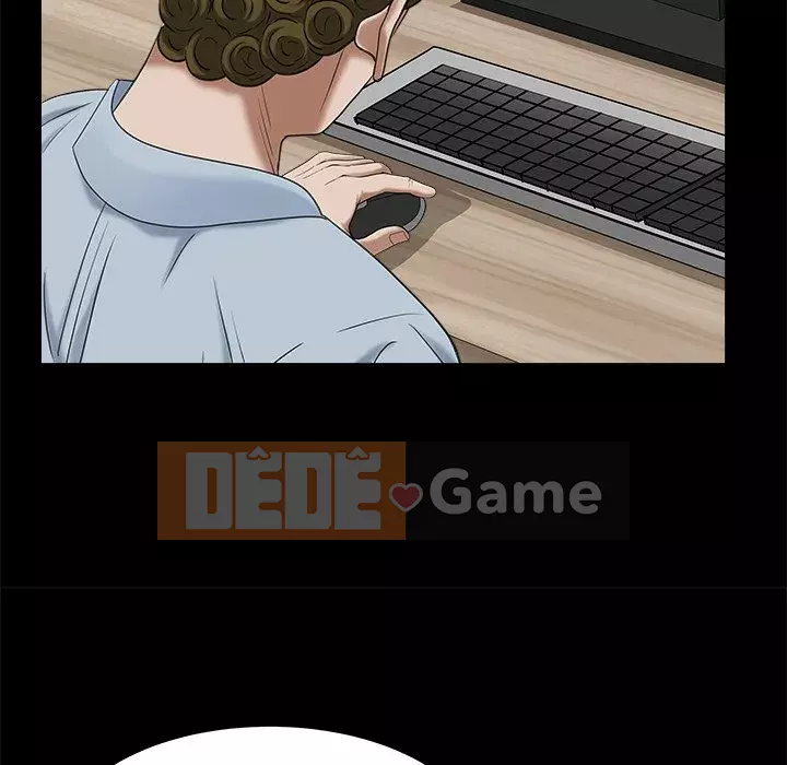 Cạm bẫy Chương 32-33