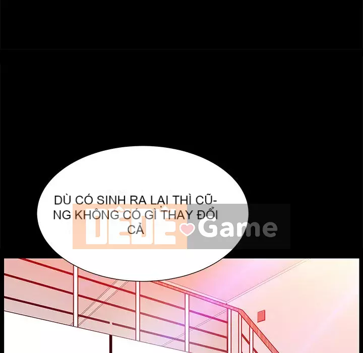 Cạm bẫy Chương 32-33