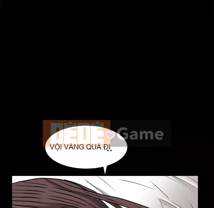 Cạm bẫy Chương 32-33