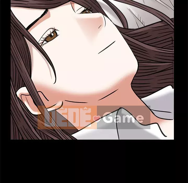 Cạm bẫy Chương 32-33