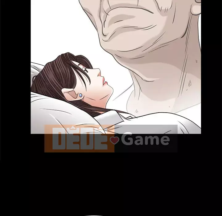 Cạm bẫy Chương 32-33